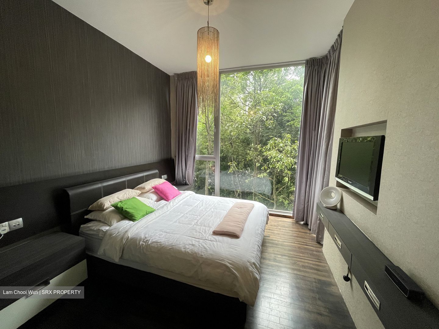 The Levelz (D10), Condominium #390378141